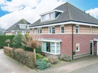 Hanso Idzerdapad 19, 2553 TJ Den Haag