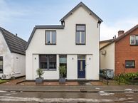 Korteweg 8, 7315 CM Apeldoorn