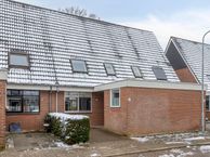 Grote Maote 12, 7123 CD Aalten