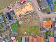 Oostkerkestraat 2-A, 4454 BZ Borssele