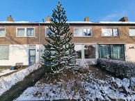 Groenlandstraat 41, 8251 ZL Dronten