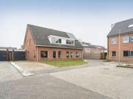 Staartmees 26, 7827 CE Emmen