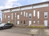 De Waard 24, 9734 CR Groningen