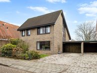 Peddemors 23, 7481 DE Haaksbergen