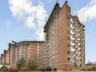 Leksmondhof 228, 1108 EX Amsterdam