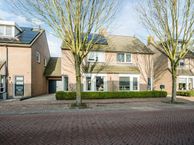 Kerkdijk 6-C, 5109 TL 's Gravenmoer