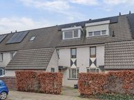 Wilsondreef 7, 6716 DN Ede