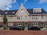 Sprang 4, 2685 PA Poeldijk