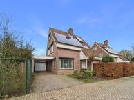 Krammer 2, 4535 JN Terneuzen