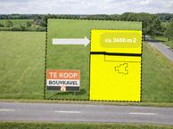 Dwarsdijk 5, 7641 RL Wierden