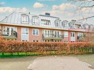 De Brink 16, 1901 BD Castricum