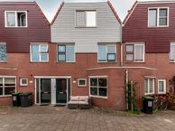 Jacob Krüsestraat 140, 1106 ZL Amsterdam