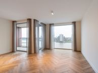 Piekstraat 245, 3071 EL Rotterdam