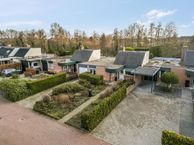 Wildenborg 64, 3772 ZD Barneveld