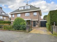 Hoflaan 5, 2242 EL Wassenaar