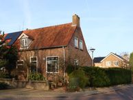 Gooiseweg 27, 6562 BH Groesbeek