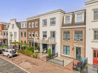 Texellaan 22, 2809 SB Gouda