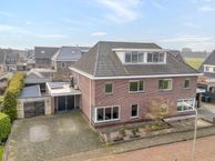 Weth. Huismanstraat 16, 7946 BE Wanneperveen