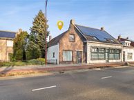 Bosschendijk 77, 4731 DB Oudenbosch