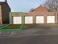 Johan Dautzenbergstraat 46-G1, 6136 HT Sittard