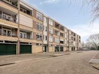 Trompstraat 46, 3354 XT Papendrecht