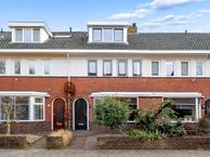 Bilderdijkstraat 58, 8023 BS Zwolle
