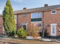 Roombeekstraat 46, 7523 AN Enschede