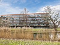 Johan de Wittstraat 161, 3135 RH Vlaardingen