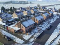 Sint Japiksdyk 7, 8831 ZN Winsum (FR)