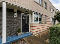 Mahonie 261, 3315 MJ Dordrecht