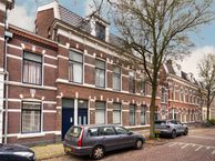 Singelstraat 4, 3513 BN Utrecht