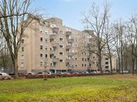Friezenlaan 196, 5037 KP Tilburg