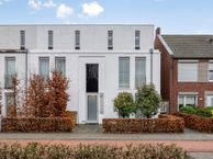 Hertgang 78, 5508 LR Veldhoven