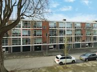 Kapershoek 83, 3085 ED Rotterdam