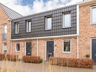 Aardbei 11, 3861 TG Nijkerk