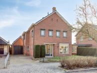 Disselsweg 71, 7468 AL Enter