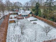 Oostindie 19, 9354 TD Zevenhuizen (GR)