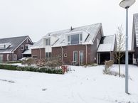 Buitenakker 19, 9414 BN Hooghalen