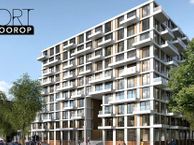 Jan Tooropstraat 785, 1061 AE Amsterdam