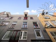 Grote Overstraat 50-E, 7411 JD Deventer