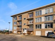 Op de Meuleberg 22, 6041 NK Roermond