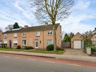 Deken Creemersstraat 7, 5961 JM Horst