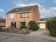 Cortenoeverseweg 21, 6971 XV Brummen