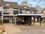 van Swietenhof 31, 7908 AE Hoogeveen
