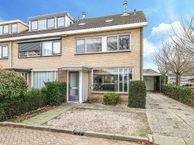 Henri Dunantplantsoen 7, 6671 BS Zetten