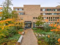 Stratumsedijk 22-A, 5611 ND Eindhoven