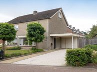 het Wilmink 18, 7595 BC Weerselo