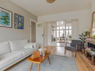 Pleinweg 46-C, 3083 EE Rotterdam