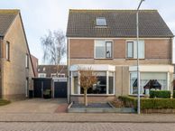 Kantbeugel 44, 1648 HW De Goorn