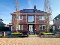 Kambalahout 22, 9408 DS Assen